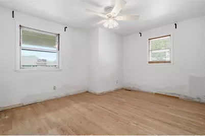435 Ekin St, Elizabeth Twp/Boro, PA 15037 - Photo 7