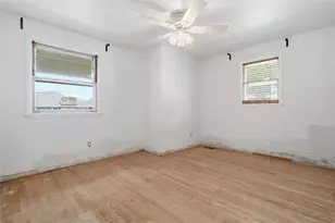 435 Ekin St, Elizabeth Twp/Boro, PA 15037 - Photo 7