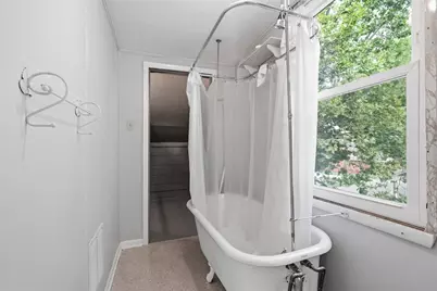 435 Ekin St, Elizabeth Township-Boro, PA 15037 - Photo 25