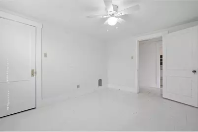 435 Ekin St, Elizabeth Twp/Boro, PA 15037 - Photo 23