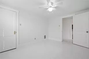 435 Ekin St, Elizabeth Twp/Boro, PA 15037 - Photo 23