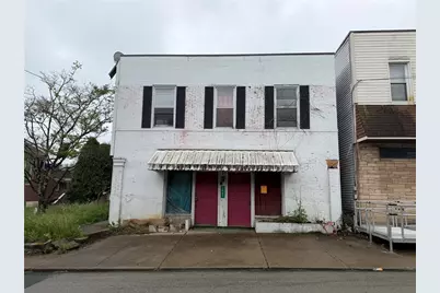 1047 Main Street, Republic, PA 15461 - Photo 1