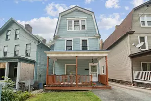 403 Brown Ave, Turtle Creek, PA 15145 - Photo 1