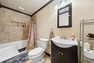 403 Brown Ave, Turtle Creek, PA 15145 - Photo 25