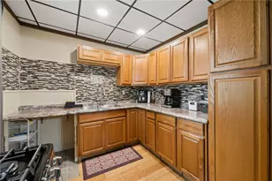 403 Brown Ave, Turtle Creek, PA 15145 - Photo 13