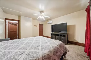 403 Brown Ave, Turtle Creek, PA 15145 - Photo 27