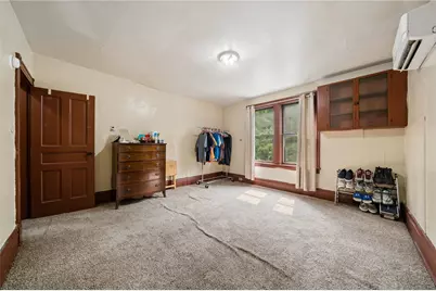 403 Brown Ave, Turtle Creek, PA 15145 - Photo 29