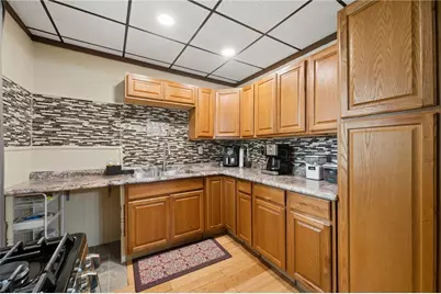 403 Brown Ave, Turtle Creek, PA 15145 - Photo 13