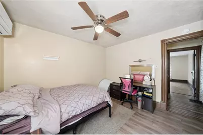 403 Brown Ave, Turtle Creek, PA 15145 - Photo 23