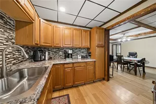403 Brown Ave, Turtle Creek, PA 15145 - Photo 15