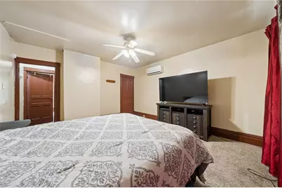 403 Brown Ave, Turtle Creek, PA 15145 - Photo 27