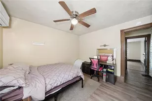 403 Brown Ave, Turtle Creek, PA 15145 - Photo 23