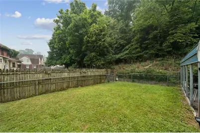 403 Brown Ave, Turtle Creek, PA 15145 - Photo 31