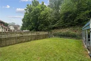 403 Brown Ave, Turtle Creek, PA 15145 - Photo 31