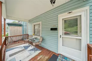 403 Brown Ave, Turtle Creek, PA 15145 - Photo 3