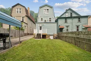403 Brown Ave, Turtle Creek, PA 15145 - Photo 33