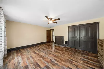 403 Brown Ave, Turtle Creek, PA 15145 - Photo 21