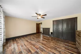 403 Brown Ave, Turtle Creek, PA 15145 - Photo 21