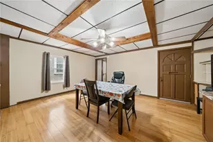 403 Brown Ave, Turtle Creek, PA 15145 - Photo 9