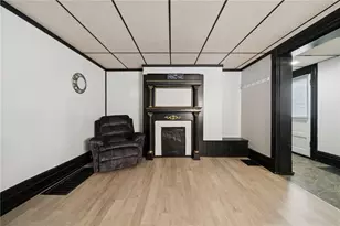 403 Brown Ave, Turtle Creek, PA 15145 - Photo 5