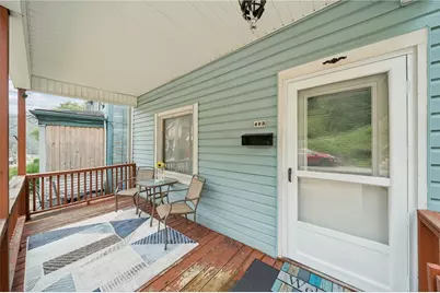 403 Brown Ave, Turtle Creek, PA 15145 - Photo 3