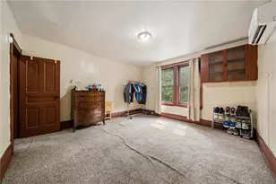 403 Brown Ave, Turtle Creek, PA 15145 - Photo 29