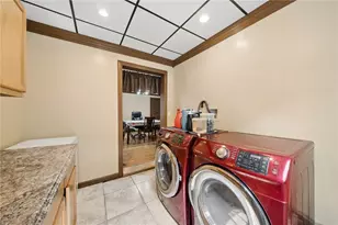 403 Brown Ave, Turtle Creek, PA 15145 - Photo 17