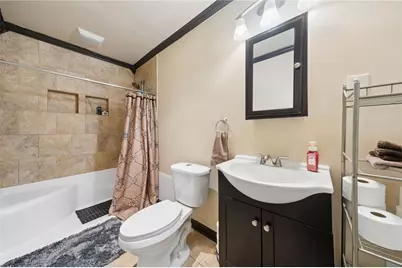 403 Brown Ave, Turtle Creek, PA 15145 - Photo 25