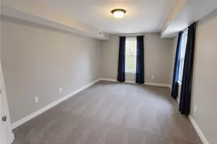 404 Washington Ave, Oakmont, PA 15139 - Photo 11