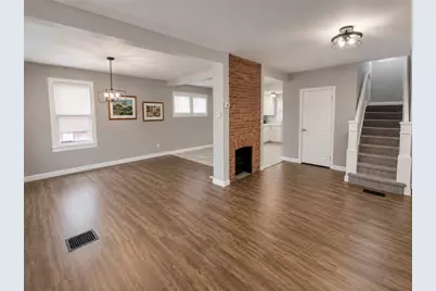 404 Washington Ave, Oakmont, PA 15139 - Photo 7