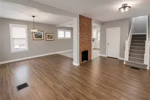 404 Washington Ave, Oakmont, PA 15139 - Photo 7