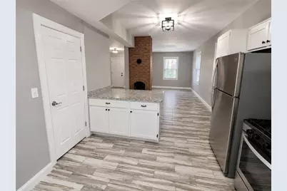 404 Washington Ave, Oakmont, PA 15139 - Photo 3