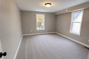 404 Washington Ave, Oakmont, PA 15139 - Photo 15