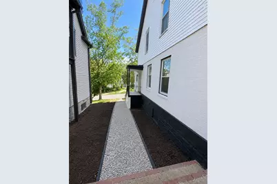 404 Washington Ave, Oakmont, PA 15139 - Photo 27