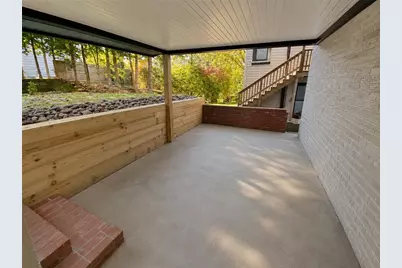 404 Washington Ave, Oakmont, PA 15139 - Photo 25