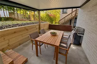 404 Washington Ave, Oakmont, PA 15139 - Photo 25