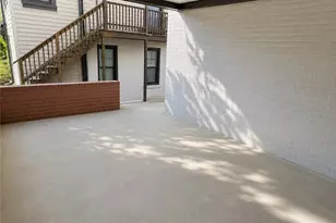 404 Washington Ave, Oakmont, PA 15139 - Photo 27