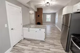 404 Washington Ave, Oakmont, PA 15139 - Photo 3