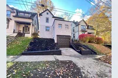 404 Washington Ave, Oakmont, PA 15139 - Photo 1