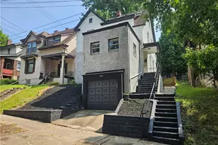 404 Washington Ave, Oakmont, PA 15139 - Photo 29
