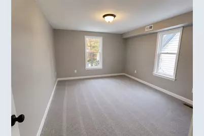 404 Washington Ave, Oakmont, PA 15139 - Photo 15