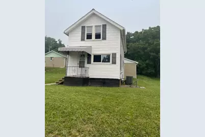 18 Main Street, W Pike Run Twp, PA 15427 - Photo 9
