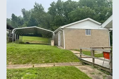 18 Main Street, W Pike Run Twp, PA 15427 - Photo 7