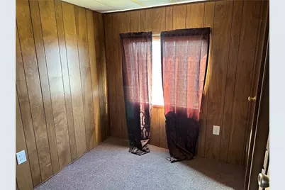 2530 Wampum Rd, Wayne Township, PA 16157 - Photo 17