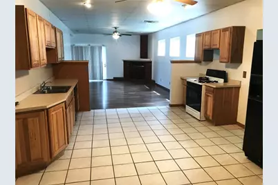 2530 Wampum Rd, Wayne Township, PA 16157 - Photo 5