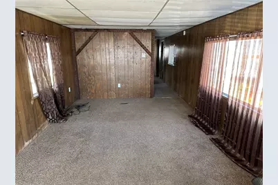 2530 Wampum Rd, Wayne Township, PA 16157 - Photo 19