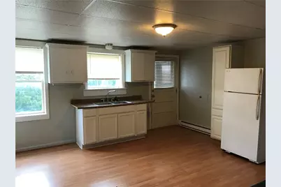 2530 Wampum Rd, Wayne Township, PA 16157 - Photo 15