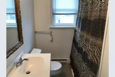2530 Wampum Rd, Wayne Township, PA 16157 - Photo 13