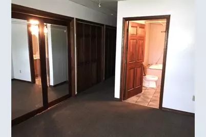2530 Wampum Rd, Wayne Township, PA 16157 - Photo 9