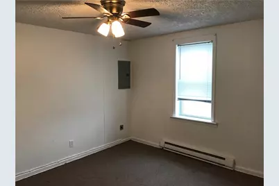 2530 Wampum Rd, Wayne Township, PA 16157 - Photo 11